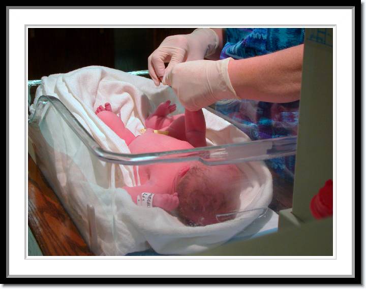 Click for the original image